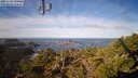 ./images/calvert/lookout/20250124/lookout20250124_114009M.jpg