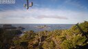 ./images/calvert/lookout/20250124/lookout20250124_114509M.jpg