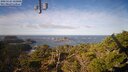 ./images/calvert/lookout/20250124/lookout20250124_115009M.jpg