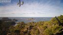 ./images/calvert/lookout/20250124/lookout20250124_115506M.jpg
