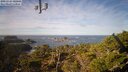 ./images/calvert/lookout/20250124/lookout20250124_120008M.jpg