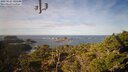 ./images/calvert/lookout/20250124/lookout20250124_120508M.jpg