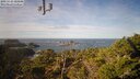 ./images/calvert/lookout/20250124/lookout20250124_121009M.jpg