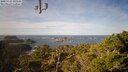 ./images/calvert/lookout/20250124/lookout20250124_121509M.jpg