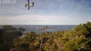./images/calvert/lookout/20250124/lookout20250124_122008M.jpg