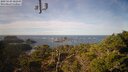 ./images/calvert/lookout/20250124/lookout20250124_122507M.jpg