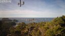 ./images/calvert/lookout/20250124/lookout20250124_123010M.jpg