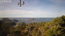 ./images/calvert/lookout/20250124/lookout20250124_123509M.jpg