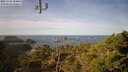 ./images/calvert/lookout/20250124/lookout20250124_124009M.jpg