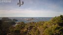 ./images/calvert/lookout/20250124/lookout20250124_124509M.jpg