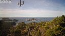 ./images/calvert/lookout/20250124/lookout20250124_125009M.jpg