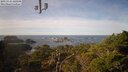 ./images/calvert/lookout/20250124/lookout20250124_125509M.jpg