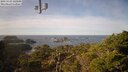 ./images/calvert/lookout/20250124/lookout20250124_130010M.jpg