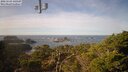 ./images/calvert/lookout/20250124/lookout20250124_130507M.jpg
