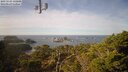 ./images/calvert/lookout/20250124/lookout20250124_131008M.jpg