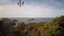 ./images/calvert/lookout/20250124/lookout20250124_132009M.jpg