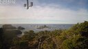 ./images/calvert/lookout/20250124/lookout20250124_132509M.jpg