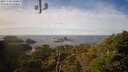 ./images/calvert/lookout/20250124/lookout20250124_133010M.jpg