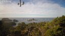 ./images/calvert/lookout/20250124/lookout20250124_133509M.jpg