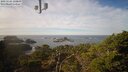 ./images/calvert/lookout/20250124/lookout20250124_134009M.jpg