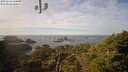 ./images/calvert/lookout/20250124/lookout20250124_134508M.jpg