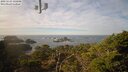 ./images/calvert/lookout/20250124/lookout20250124_135009M.jpg