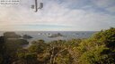 ./images/calvert/lookout/20250124/lookout20250124_135508M.jpg
