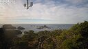 ./images/calvert/lookout/20250124/lookout20250124_140010M.jpg
