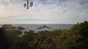 ./images/calvert/lookout/20250124/lookout20250124_140508M.jpg