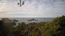 ./images/calvert/lookout/20250124/lookout20250124_141008M.jpg
