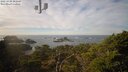 ./images/calvert/lookout/20250124/lookout20250124_141508M.jpg
