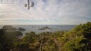 ./images/calvert/lookout/20250124/lookout20250124_142009M.jpg