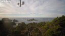 ./images/calvert/lookout/20250124/lookout20250124_142509M.jpg