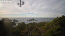 ./images/calvert/lookout/20250124/lookout20250124_143009M.jpg
