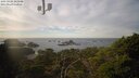 ./images/calvert/lookout/20250124/lookout20250124_143508M.jpg
