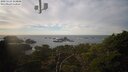 ./images/calvert/lookout/20250124/lookout20250124_144008M.jpg