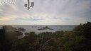./images/calvert/lookout/20250124/lookout20250124_144508M.jpg