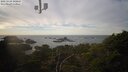 ./images/calvert/lookout/20250124/lookout20250124_145007M.jpg