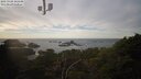 ./images/calvert/lookout/20250124/lookout20250124_145509M.jpg