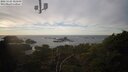 ./images/calvert/lookout/20250124/lookout20250124_150010M.jpg