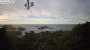 ./images/calvert/lookout/20250124/lookout20250124_150508M.jpg