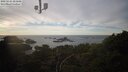 ./images/calvert/lookout/20250124/lookout20250124_151009M.jpg