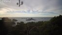 ./images/calvert/lookout/20250124/lookout20250124_151509M.jpg