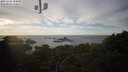 ./images/calvert/lookout/20250124/lookout20250124_152008M.jpg
