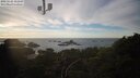 ./images/calvert/lookout/20250124/lookout20250124_152507M.jpg