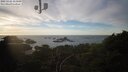 ./images/calvert/lookout/20250124/lookout20250124_153010M.jpg