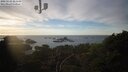 ./images/calvert/lookout/20250124/lookout20250124_153509M.jpg