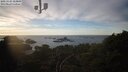 ./images/calvert/lookout/20250124/lookout20250124_154010M.jpg