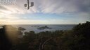 ./images/calvert/lookout/20250124/lookout20250124_154509M.jpg
