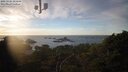 ./images/calvert/lookout/20250124/lookout20250124_155008M.jpg